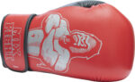 Boxhandschuhe „Mixfight Gorilla“ WCS – Bild 2
