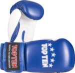 Boxhandschuhe „NK II“ – Bild 2