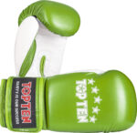 Boxhandschuhe „NK II“ – Bild 5
