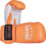 Boxhandschuhe „NK II“ – Bild 4