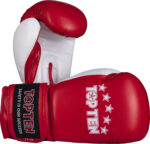 Boxhandschuhe „NK II“