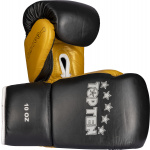 Boxhandschuh „Profi“