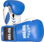 Boxhandschuhe „Pro“