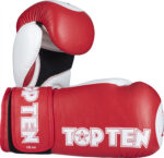 Boxhandschuhe „STAR XLP“