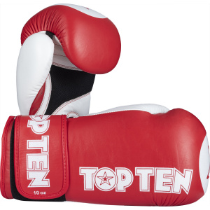 Boxhandschuhe „STAR XLP“