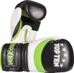 Boxhandschuhe „Stripe“ – Bild 3