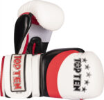 Boxhandschuhe „Stripe“ – Bild 2