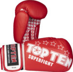 Boxhandschuhe „Superfight 3000“ – Bild 3