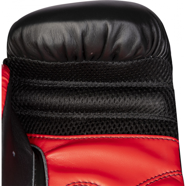 Boxhandschuhe „TOP TEN“ – Bild 6