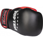 Boxhandschuhe „TOP TEN“ – Bild 2