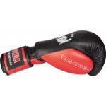 Boxhandschuhe „TOP TEN“ – Bild 3