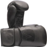 Boxhandschuhe „Wrist Star“