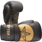 Boxhandschuhe „Wrist Star“ – Bild 2