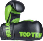 Boxhandschuhe „XLP“ – Bild 5