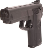 Gummi-Pistole – Bild 2