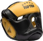 Kopfschutz „Economy R2M Line“ – Bild 3