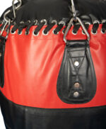 Boxsack „Peanut“ (gefüllt) – Bild 2