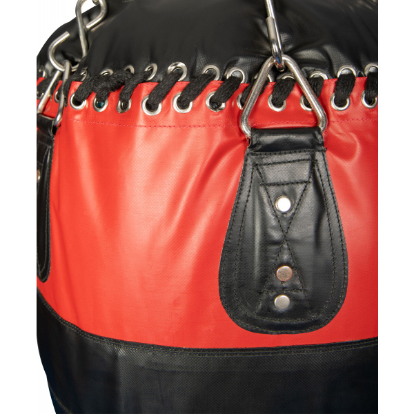 Boxsack „Peanut“ (gefüllt) – Bild 2