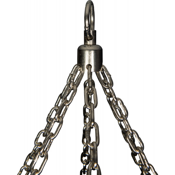 Boxsack „Peanut“ (gefüllt) – Bild 4