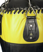 Boxsack „Peanut“ (gefüllt) – Bild 5
