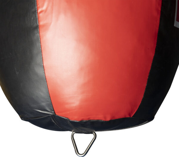 Boxsack „Peanut“ (gefüllt) – Bild 6