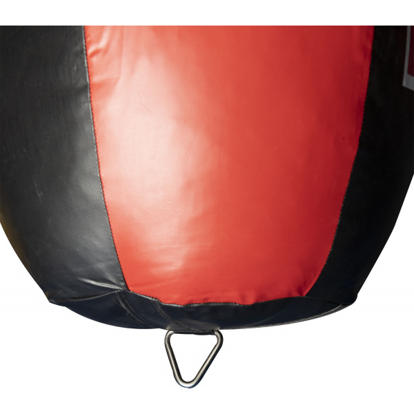 Boxsack „Peanut“ (gefüllt) – Bild 6