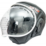 4Tactical Body Armor Set „Mutant“ – Bild 3