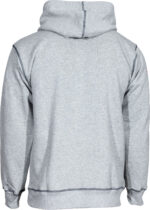 Hoodie „Authentic 1979“ – Bild 4
