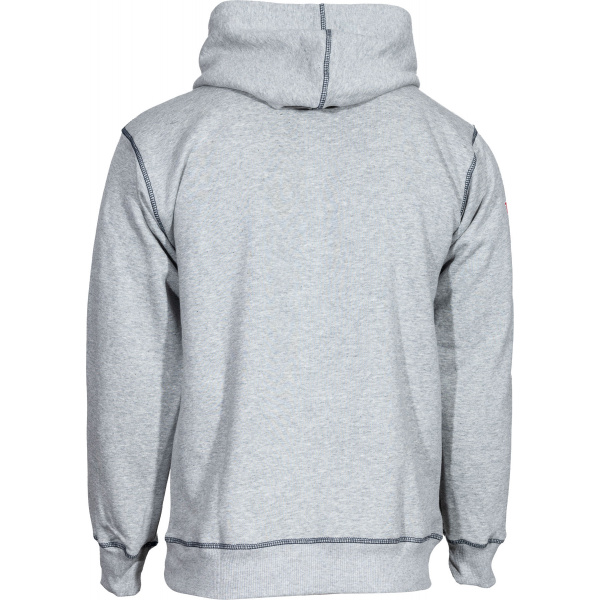 Hoodie „Authentic 1979“ – Bild 4