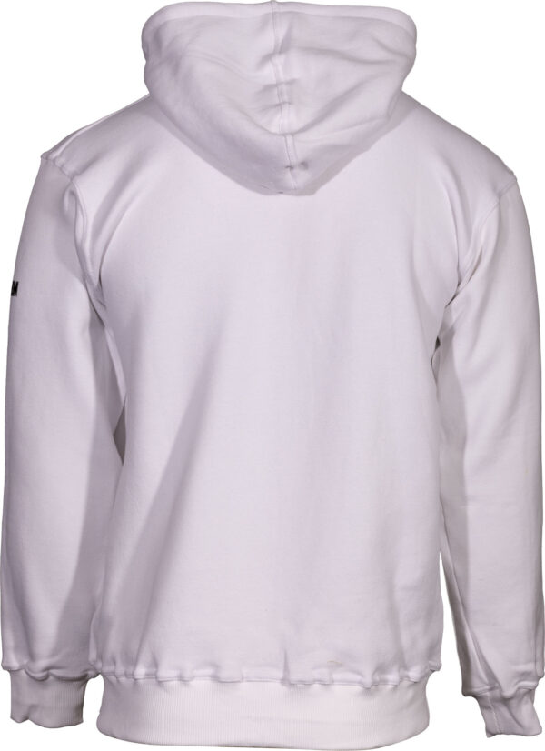 Hoodie „Boxing“ – Bild 4