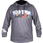 Hoodie „Wai Khru“ – Bild 2