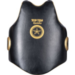 Bauchschild „Dao“