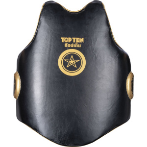 Bauchschild „Dao“