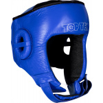 Kopfschutz „Jarot Muay“