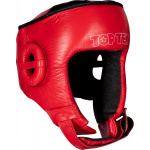 Kopfschutz „Jarot Muay“ – Bild 2