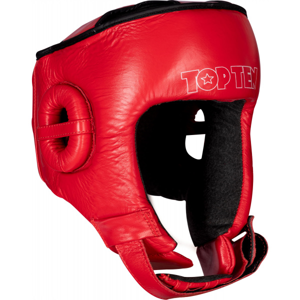 Kopfschutz „Jarot Muay“ – Bild 2