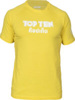 T-Shirt „Niran“ – Bild 3