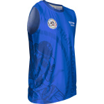 Competition Shirt „Salamaa“