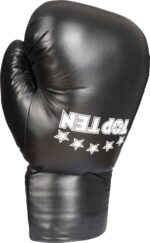 Boxhandschuh „Jumbo“