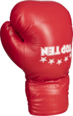 Boxhandschuh „Jumbo“ – Bild 2