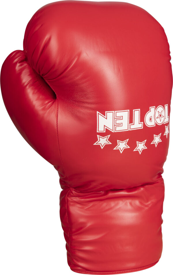 Boxhandschuh „Jumbo“ – Bild 2