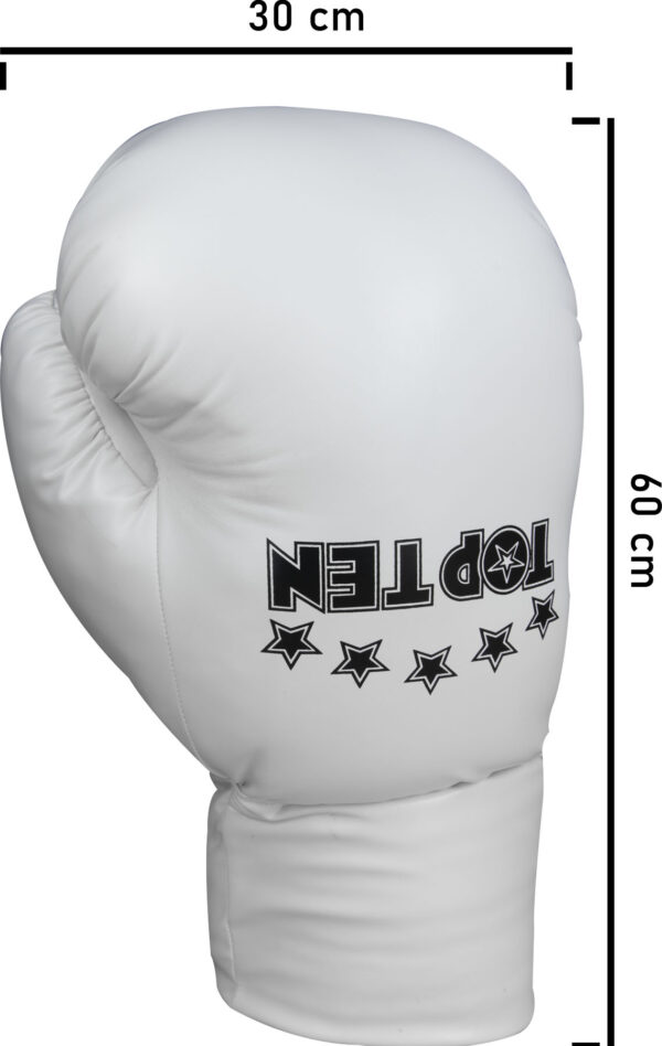 Boxhandschuh „Jumbo“ – Bild 3