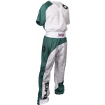 Kickboxuniform „Bow“ – Bild 6