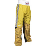 Kickboxhose „Prism“