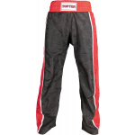 Kickboxhose „Stripes“ – Bild 2