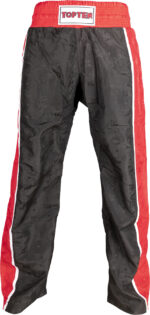 Kickboxhose „Stripes“ – Bild 2