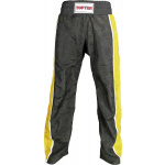 Kickboxhose „Stripes“ – Bild 3