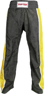 Kickboxhose „Stripes“ – Bild 3