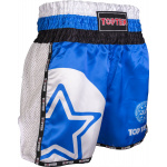 Kickbox-Shorts TOP TEN „WAKO Star“ – Bild 2