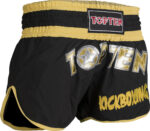 Thaibox-Shorts „FLEXZ PRO“